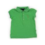 ラルフローレン Ralph La