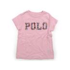 ポロラルフローレン PO