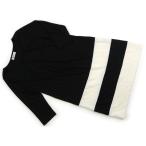  чай с молоком Milk Tea материнство One-piece мама предназначенный item ребенок одежда детская одежда Kids 