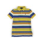 ポロラルフローレン PO