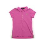 ラルフローレン Ralph La