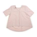  Suite мумия Sweet Mommy материнство tops мама предназначенный item ребенок одежда детская одежда Kids 