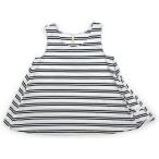 fea Lee Fairy материнство tops мама предназначенный item ребенок одежда детская одежда Kids 