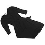  Suite мумия Sweet Mommy материнство One-piece мама предназначенный item ребенок одежда детская одежда Kids 