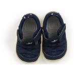 ifmi-IFME сандалии обувь 13cm~ мужчина ребенок одежда детская одежда Kids 