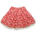 キャスキッドソン Cath Kidston スカート 110サイズ 女の子 子供服 ベビー服 キッズ