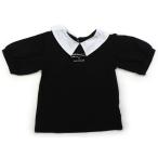 ジェニィ JENNI Tシャツ・カットソー 140サイズ 女の子 子供服 ベビー服 キッズ