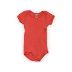  Petit Bateau PETIT BATEAU детский комбинезон 70 размер девочка ребенок одежда детская одежда Kids 