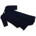  Suite мумия Sweet Mommy материнство One-piece мама предназначенный item ребенок одежда детская одежда Kids 