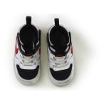 ナイキ NIKE スニーカー