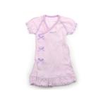  Combimini Combimini комбинезон 50 размер девочка ребенок одежда детская одежда Kids 