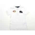 ポロラルフローレン PO