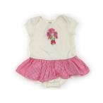  Gymboree Gymboree детский комбинезон 70 размер девочка ребенок одежда детская одежда Kids 