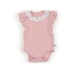 a pre re прохладный apres les cours детский комбинезон 70 размер девочка ребенок одежда детская одежда Kids 