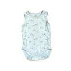  next NEXT детский комбинезон 80 размер мужчина ребенок одежда детская одежда Kids 