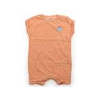  next NEXT комбинезон 70 размер мужчина ребенок одежда детская одежда Kids 