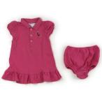 ポロラルフローレン PO