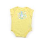  Miki House miki HOUSE детский комбинезон 70 размер девочка ребенок одежда детская одежда Kids 