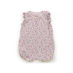  next NEXT комбинезон 70 размер девочка ребенок одежда детская одежда Kids 