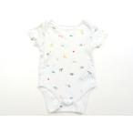  next NEXT детский комбинезон 70 размер мужчина ребенок одежда детская одежда Kids 