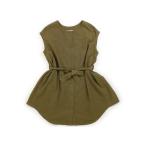 ビールーム b.ROOM チュニック 100サイズ 女の子 子供服 ベビー服 キッズ