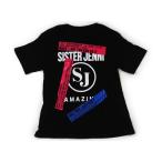 ジェニィ JENNI Tシャツ・カットソー 140サイズ 女の子 子供服 ベビー服 キッズ