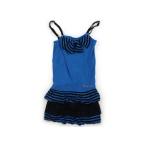 ジェニィ JENNI ワンピース 130サイズ 女の子 子供服 ベビー服 キッズ