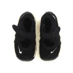 ナイキ NIKE スニーカー