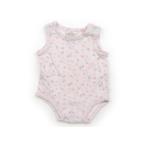  baby zounBaby's Own детский комбинезон 60 размер девочка ребенок одежда детская одежда Kids 