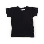 ゴートゥーハリウッド Go To Hollywood Tシャツ・カットソー 100サイズ 男の子 子供服 ベビー服 キッズ