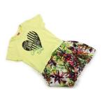 ジェニィ JENNI ワンピース 150サイズ 女の子 子供服 ベビー服 キッズ