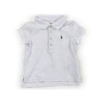 ポロラルフローレン PO