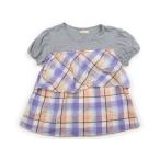 fea Lee Fairy материнство tops мама предназначенный item ребенок одежда детская одежда Kids 