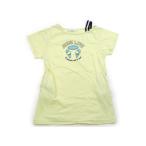 ジェニィ JENNI チュニック 130サイズ 女の子 子供服 ベビー服 キッズ