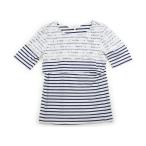  Suite мумия Sweet Mommy кормление одежда мама предназначенный item ребенок одежда детская одежда Kids 