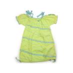ブーフーウー BOO FOO WOO/natural boo ワンピース 100サイズ 女の子 子供服 ベビー服 キッズ