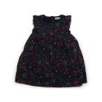 キャスキッドソン Cath Kidston ワンピース 90サイズ 女の子 子供服 ベビー服 キッズ