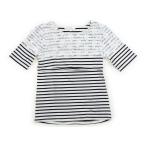  Suite мумия Sweet Mommy кормление одежда мама предназначенный item ребенок одежда детская одежда Kids 