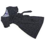  Sera ласты Seraphine материнство One-piece мама предназначенный item ребенок одежда детская одежда Kids 