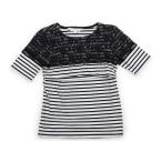  Suite мумия Sweet Mommy кормление одежда мама предназначенный item ребенок одежда детская одежда Kids 