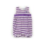  Ralph Lauren Ralph Lauren комбинезон 70 размер девочка ребенок одежда детская одежда Kids 