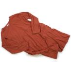  Wacoal Wacoal материнство One-piece мама предназначенный item ребенок одежда детская одежда Kids 