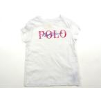 ポロラルフローレン PO