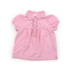 ポロラルフローレン PO