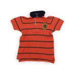 ポロラルフローレン PO