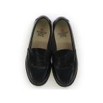  Hal taHARUTA Loafer обувь 20cm~ мужчина ребенок одежда детская одежда Kids 