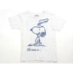 ブーフーウー BOO FOO WOO/natural boo Tシャツ・カットソー 140サイズ 男の子 子供服 ベビー服 キッズ
