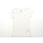 ポロラルフローレン PO