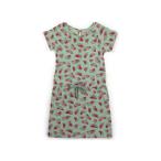 キャスキッドソン Cath Kidston ワンピース 140サイズ 女の子 子供服 ベビー服 キッズ
