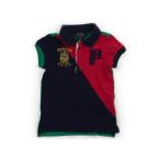 ポロラルフローレン PO